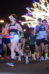 BIB: 42060
                            <button type="button" onclick="openModal(23060272)" class="btn btn-primary btn-sm float-right btn-popup" data-toggle="modal" data-target=".modal-high-quality">
                        <i class="fas fa-shopping-cart"></i> Add to Cart
                    </button>
                                            <button type="button" onclick="isThisMe(23060272, true)" class="btn btn-success btn-sm float-right btn-popup btn-isme hidden" data-toggle="tooltip" data-placement="bottom" title="นี่คือรูปของคุณใช่ไหม คลิกที่นี่เพื่อเอาเข้าอัลบั้ม">
                        <i class="fas fa-plus"></i> Add to album
                    </button>
                    <button type="button" onclick="isThisMe(23060272, false)" class="btn btn-warning btn-sm float-right btn-popup btn-isnotme hidden">
                        <i class="fas fa-ban"></i> Remove from album
                    </button>